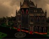 Product Image for Halloween Manor