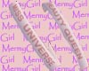 MISS SOUTH CAROLINA sash