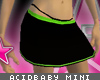 [V4NY] AcidBaby Mini