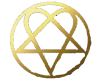 Him