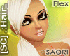 [SC] SAORI- Honey Blond