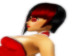 SEXYRED