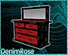 [DR] Derivable Dresser