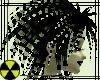 [ZP!]Monster hair