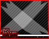 Tape Cross