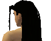 Product Image for Seph Hair (Black)