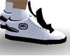 Ecko Shoes
