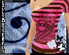 [L] Brown/Pink DeadSmile