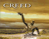 Creed-With Arms Wide Ope