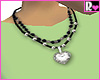 RLove Biker Necklace 04