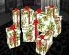 Presents