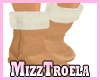 [MT]Uggs 07