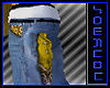 [A1]bandjeans-yellow