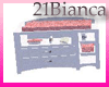 21b-babygirl changer