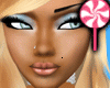 [C]Heavenly Chocolate