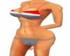 Avatar Voluptuous