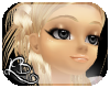 [L] CuteBlonde Yu