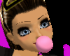 Product Image for Princess