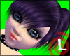 ~L*Lavanda-Persy