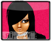 !.AD.!-Annerire-Iyona