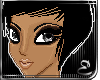 [E]GLAM