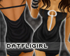[DFG] Glamm XXX BLK
