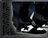 [SC] PosionMenaceKicks