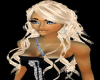 [LUC]Matsuyo Blonde Hair