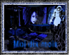 Moi dix Mois