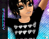 Black Diamond