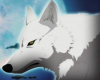 Wolf's Rain Kiba