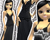 [M] Mya Gown - Lula