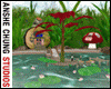 [ACS]VALENTINES POND(GA)