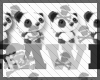 R:PANDASRAWR