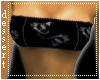 {DB}Black Hottie