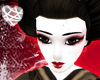 [Ash] Geiko Skin