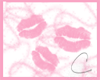 *C* TripleKiss