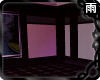 Silent Zen Dojo