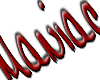 -AE Maniac2