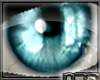 [n77] JustEyes Aqua