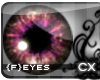 [CX].Aurora{Magma}FEyes.