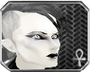 � M�  Noir  JRoq
