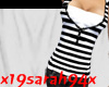 *sh* Black Beauty Outfit