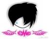 Emo