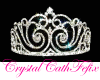 ~CCF~C.Diamond Tiara