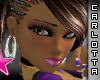[V4NY] Carlotta Head