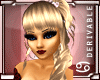 Product Image for [69s] MINEYO derivable&copy;