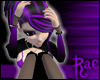 R: All Alone Again[Pose]