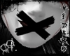 *A* Hush Black Tape