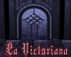~La Victoriana~